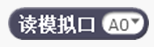 1576202499600428.png blob.png