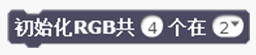 1576202509317628.png blob.png