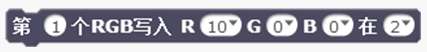 1576202522212959.png blob.png
