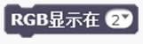 1576202534457501.png blob.png