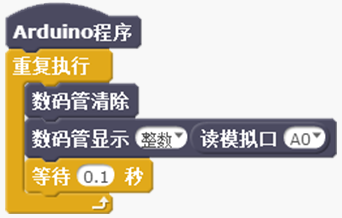 1576202556595546.png blob.png