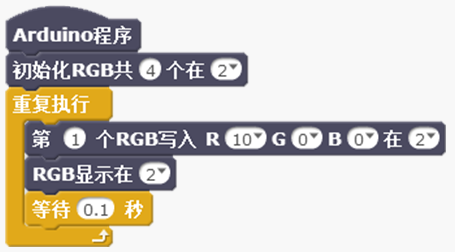 1576202600658777.png blob.png