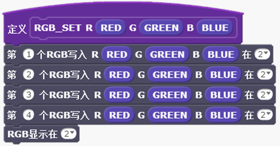 1576202629965324.png blob.png