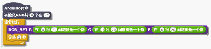 1576202644651682.png blob.png