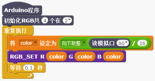 1576202667391912.png blob.png