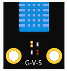 1576202885580756.png blob.png