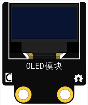 1576202900725426.png blob.png