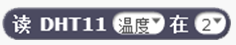 1576202913532971.png blob.png