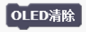 1576202923619752.png blob.png