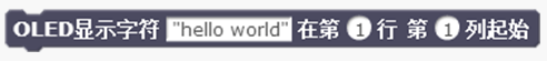 1576202946983758.png blob.png