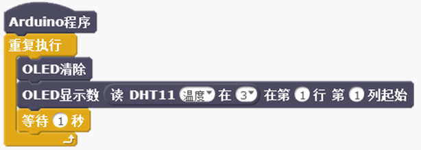 1576202967753275.png blob.png