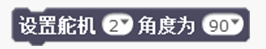 1576203460380304.png blob.png