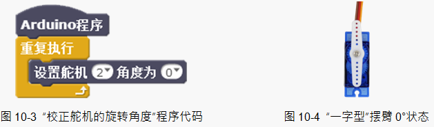 1576203482375907.png blob.png