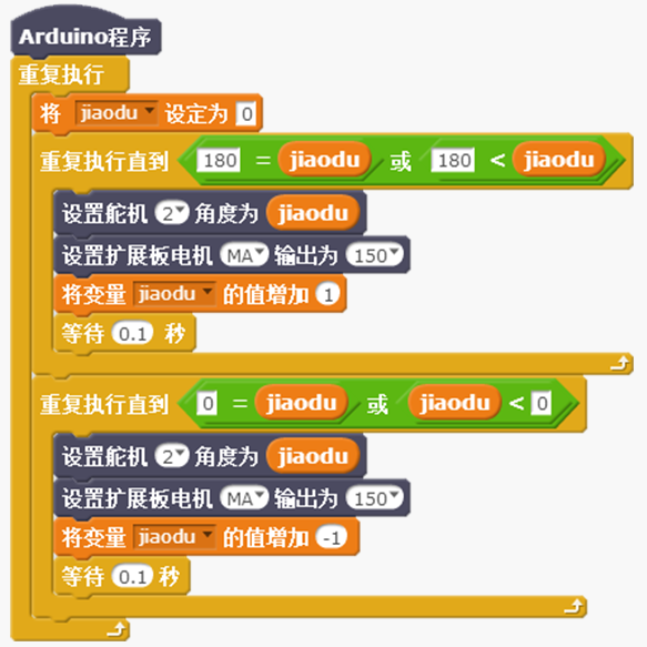 1576203641975957.png blob.png
