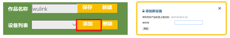 1576203896562944.png blob.png
