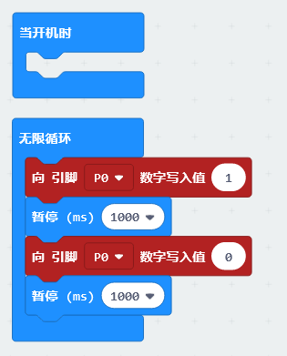 1576206757506234.png 1576206757506234.png