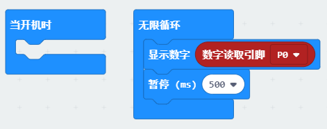 1576721369725472.png