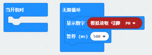 1576735813544377.png 1576735813544377.png