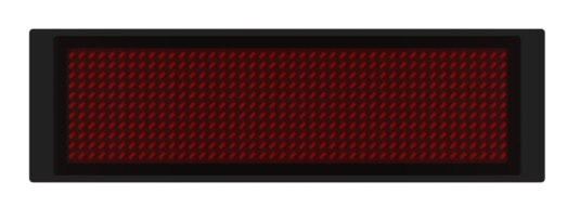 1577775081796223.png blob.png
