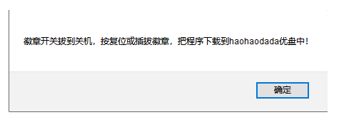1577936419689819.png blob.png