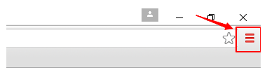 1577943396997709.png 1577943396997709.png