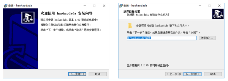 1578974323439961.png blob.png