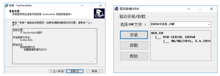 1578974359424809.png blob.png