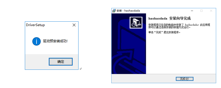 1578974374758953.png blob.png