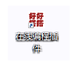 1578979935371572.png blob.png