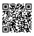 1578981393837692.png blob.png