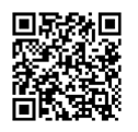 1578981407756571.png blob.png