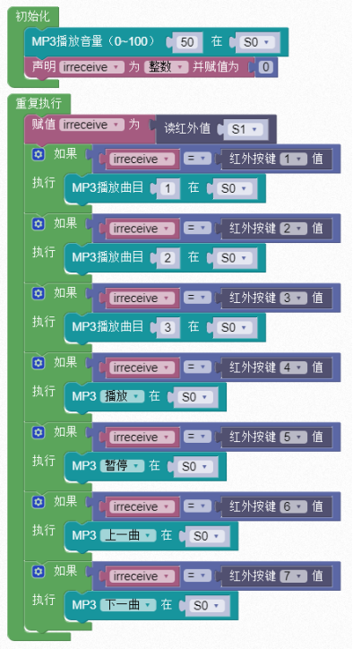 1578996578846058.png 图片.png