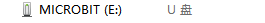 1583217814848447.png 图片.png