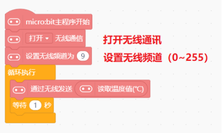 1583217904104986.png 图片.png