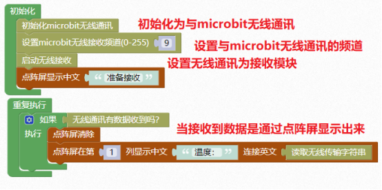 1583218130328892.png 图片.png