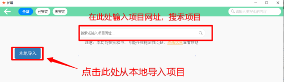 1584696530870613.png 图片.png