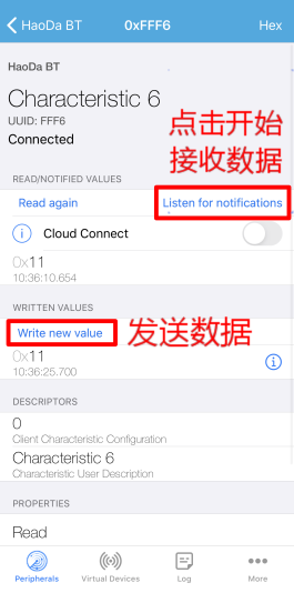 1586315963274794.png 图片.png