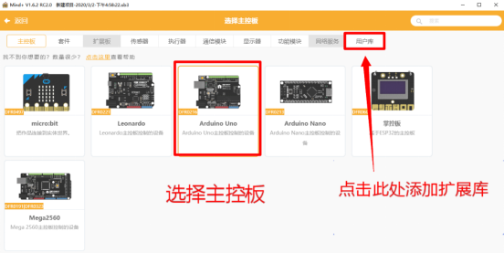 1587090275427894.png 图片.png