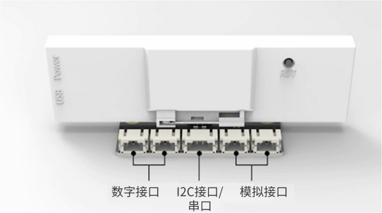 1587090791666402.png 图片.png