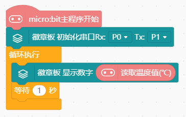 1587090958509920.png 图片.png