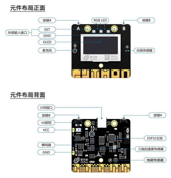 1588754823219601.png 图片.png