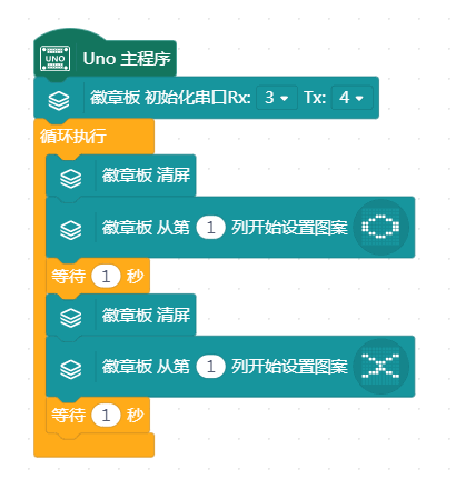 1591869914126417.png 1587090911761530.png