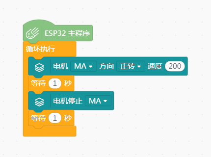 1604558588691346.png example.png