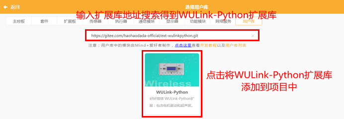 1604560072179508.png 20201105150447.png