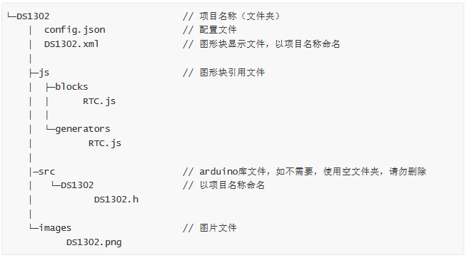 1605254394217029.png image.png