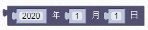 1605254631218908.png image.png