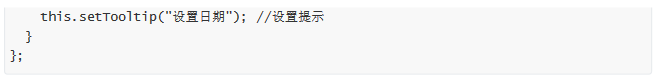 1605254726103381.png image.png