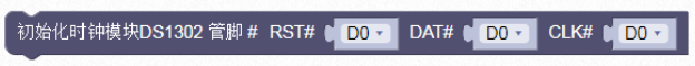 1605254874737418.png image.png