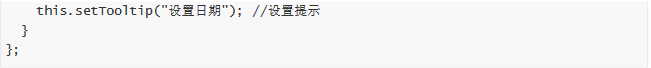 1605254979478980.png image.png