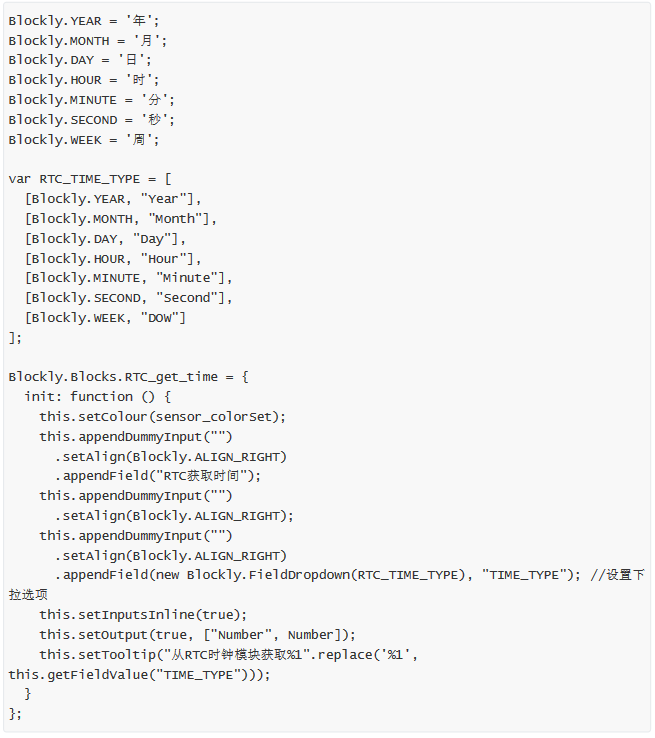 1605255153978464.png image.png